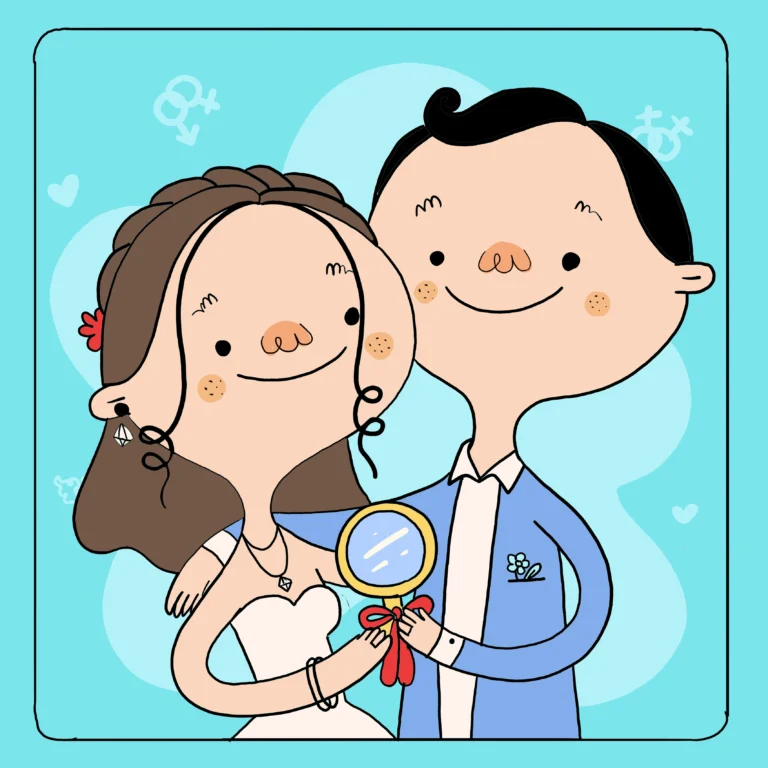 دوره عقد آگاه