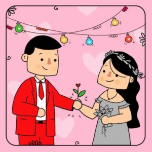 دوره عقد آگاه آقایان