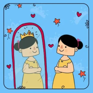 دوره عزت نفس جنسی