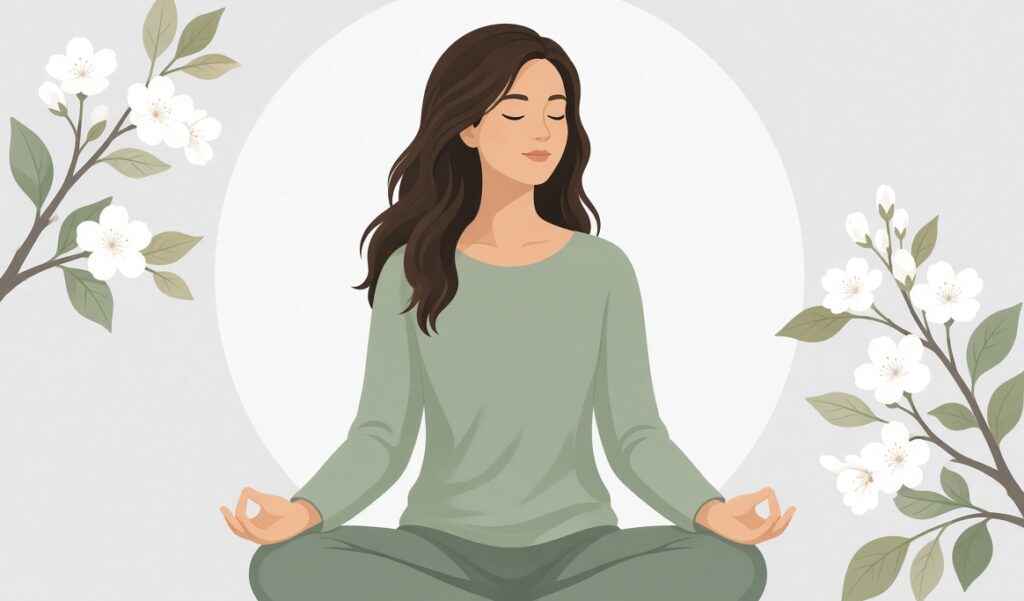 واژینیسموس چیست، انواع واژینیسموس