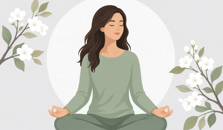 واژینیسموس چیست، انواع واژینیسموس